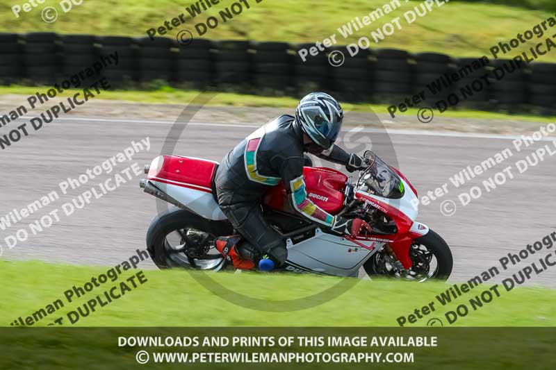 enduro digital images;event digital images;eventdigitalimages;lydden hill;lydden no limits trackday;lydden photographs;lydden trackday photographs;no limits trackdays;peter wileman photography;racing digital images;trackday digital images;trackday photos